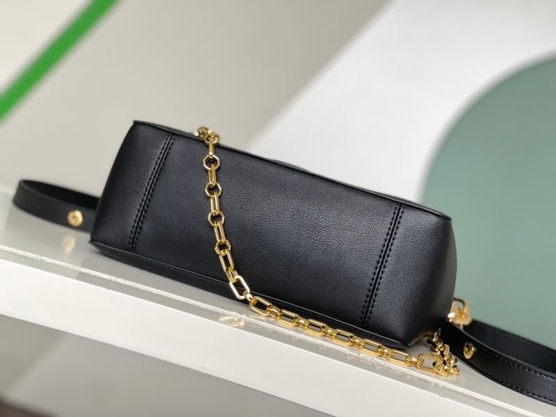 Louis Vuitton Dauphine Bags